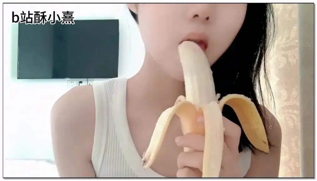 酥小熹ASMR XJ+彩蛋插图