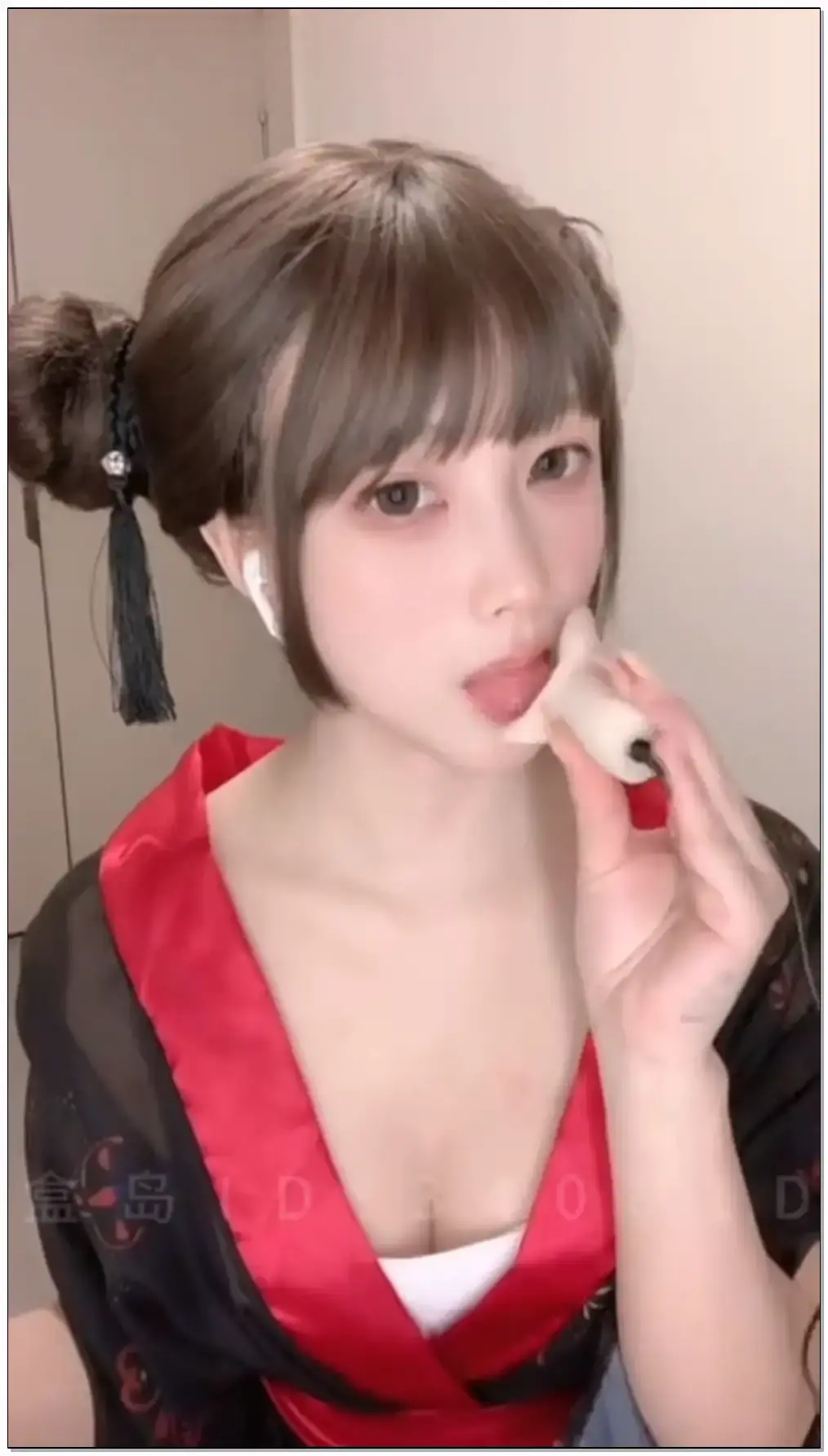 沛沛ASMR LS甜耳插图