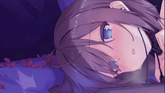 cv草莓音声剧情ASMR合集 【600M/17A】插图