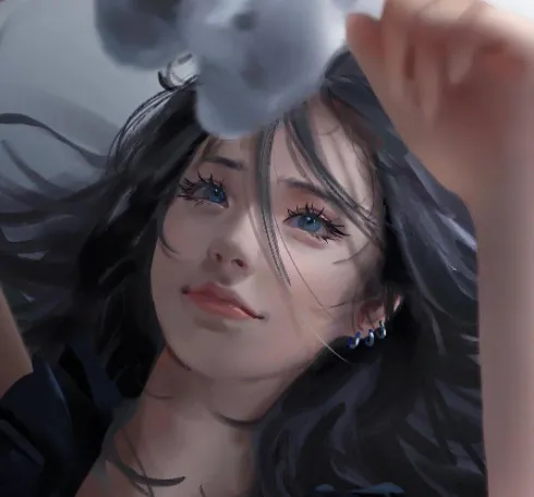CV绯桑asmr/中文音声/最新10A剧情【198.21M】插图