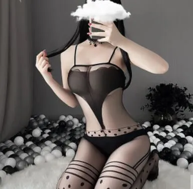 Wanna音声ASMR类jok音色 [33a+566M]插图