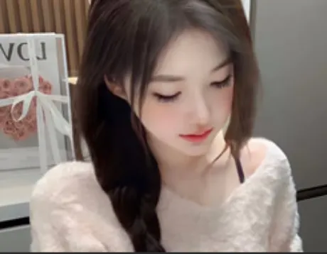 小仙儿姽婳乱音声 [24+790 mb]插图