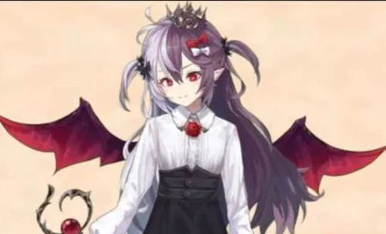 B站ASMR助眠露珀塔 5月R18 [6A/266M]插图