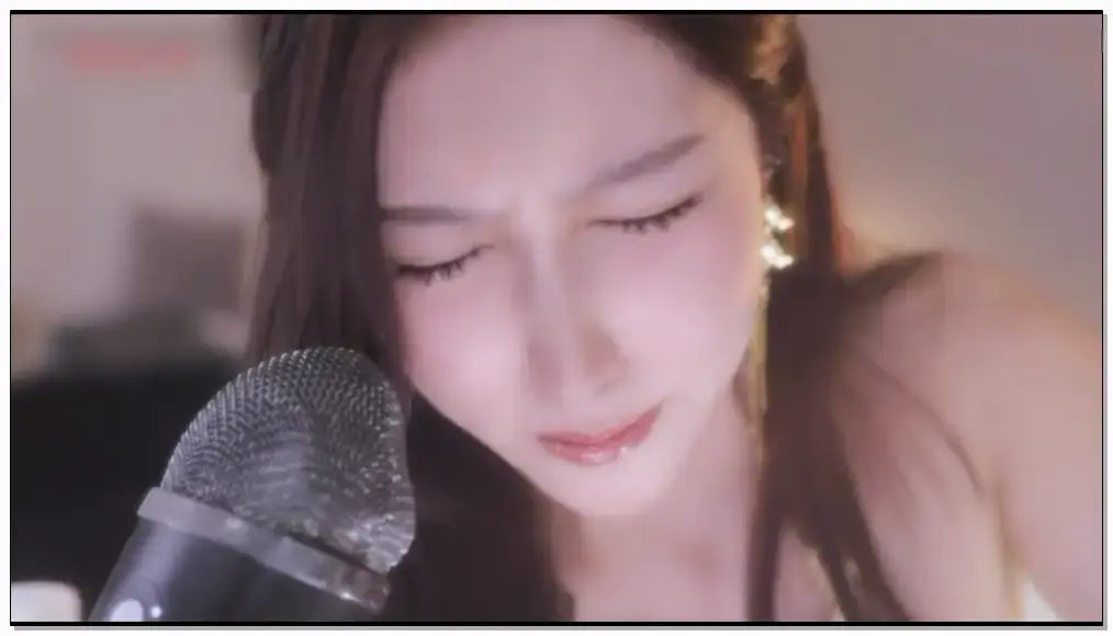 小一熟了ASMR 点触笔511S插图