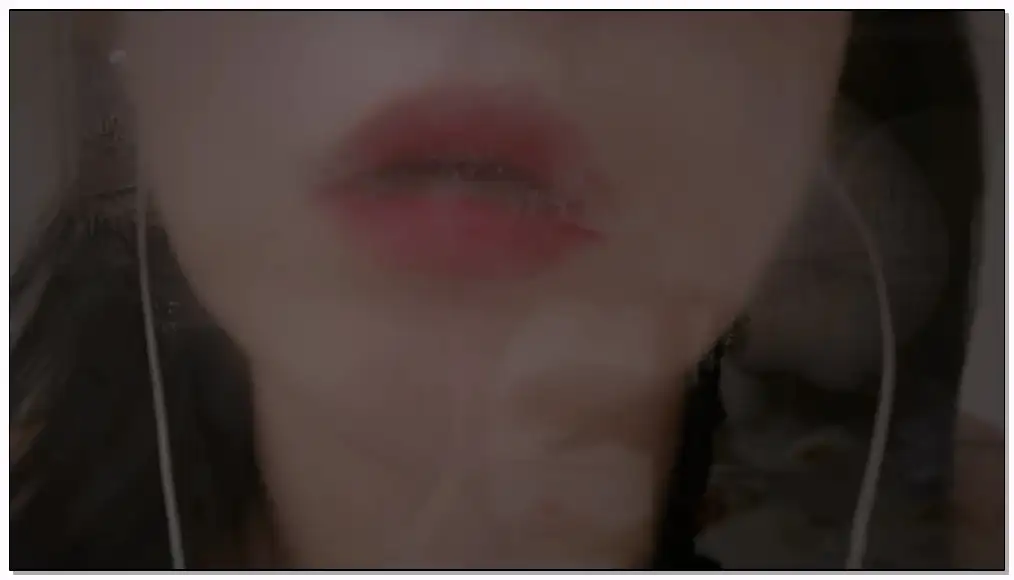 yeonchu AMR 我会缓解一天的疲劳。按摩RP插图