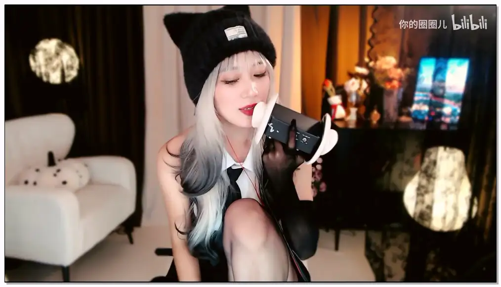 圈圈ASMR 大唐衰落 源于安史，盛世没落 源于安史 大唐皇室传奇三百年插图